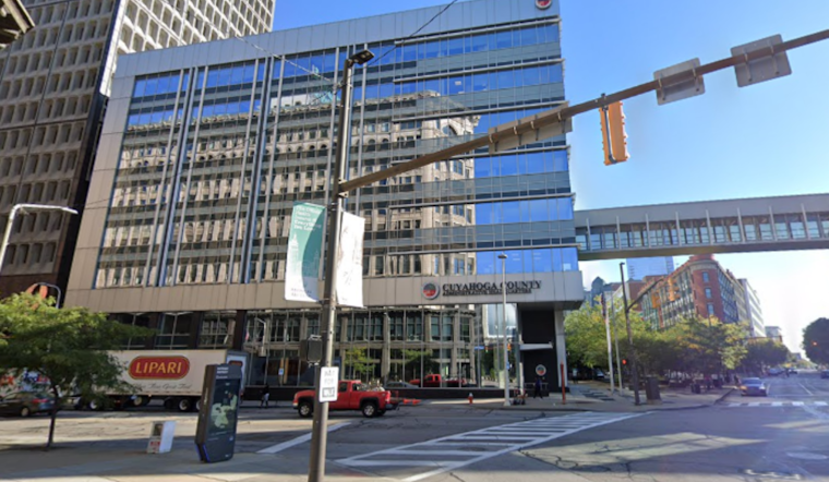 Cuyahoga County Leaders Reject Browns' Brook Park Stadium Plan in Favor of Downtown Renovation