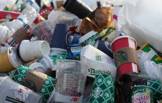 Dakota County Seeks Public Input on 20-Year Solid Waste Management Plan Aiming for 75% Recycling Rate