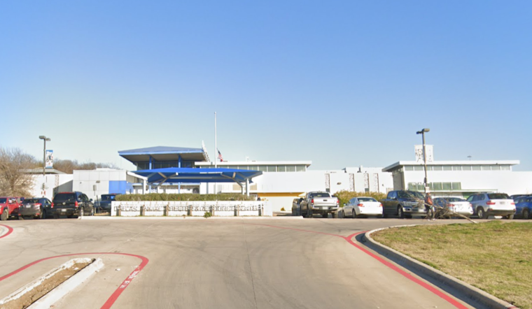 Dallas Animal Services Shares Department Updates for Improved Pet Welfare and Community Engagement