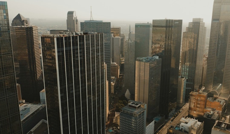 Dallas Braces for Sweltering Temperatures and Elevated Ozone Levels, Residents Advised to Take Precautions