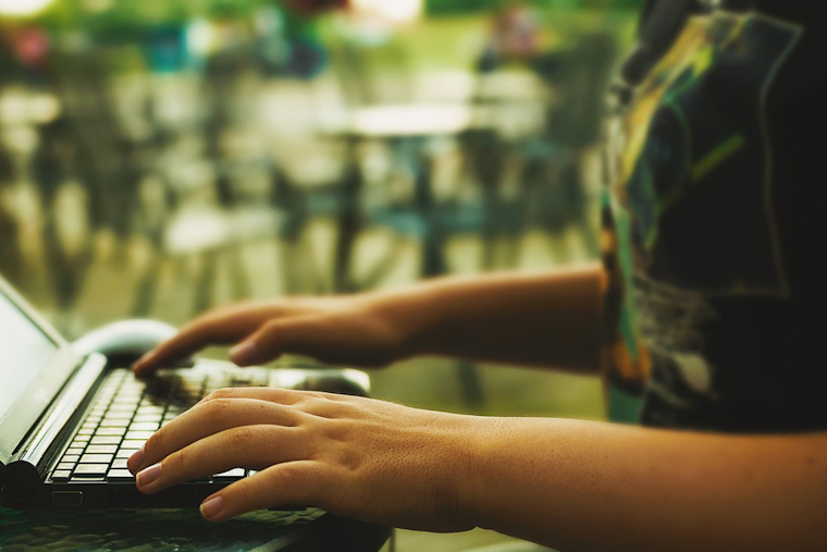 Dallas County Launches $30 Million High-Speed Internet Initiative to Address Digital Divide