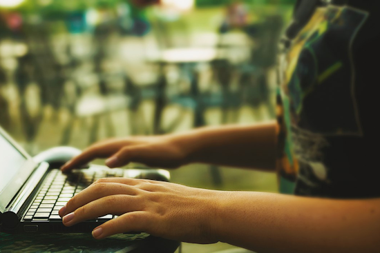 Dallas County Launches $30 Million High-Speed Internet Initiative to Address Digital Divide