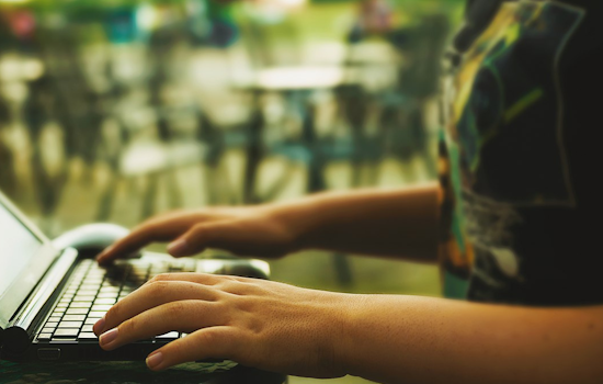 Dallas County Launches $30 Million High-Speed Internet Initiative to Address Digital Divide