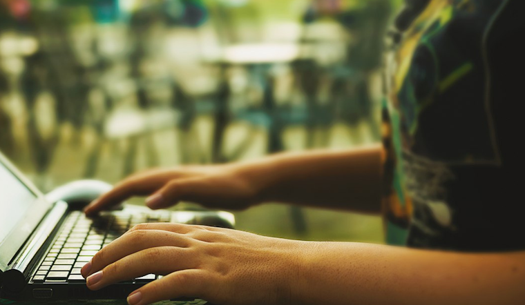 Dallas County Launches $30 Million High-Speed Internet Initiative to Address Digital Divide