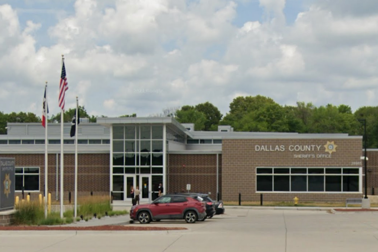 Dallas County Sheriff’s Office Warns Residents of Ongoing Jury Duty Phone Scam Demanding Payment with Gift Cards
