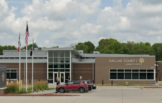 Dallas County Sheriff’s Office Warns Residents of Ongoing Jury Duty Phone Scam Demanding Payment with Gift Cards