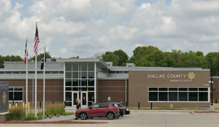 Dallas County Sheriff’s Office Warns Residents of Ongoing Jury Duty Phone Scam Demanding Payment with Gift Cards
