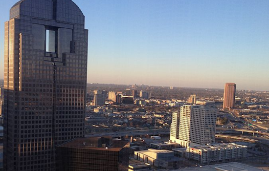 Dallas Hit with Excessive Heat Warning as Temperatures Soar to 111 Degrees