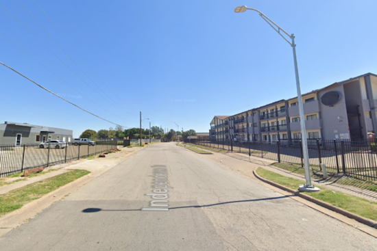 Dallas Invites Contractors to Explore New Permanent Supportive Housing Development Opportunity