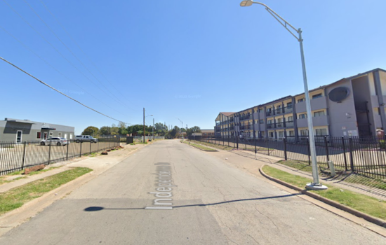 Dallas Invites Contractors to Explore New Permanent Supportive Housing Development Opportunity