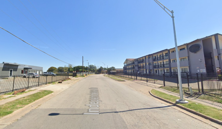 Dallas Invites Contractors to Explore New Permanent Supportive Housing Development Opportunity