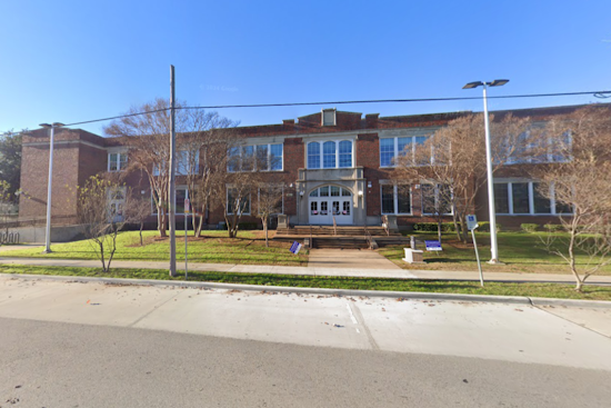 Dallas ISD Enhances Security with Metal Detectors at Solar Prep School Following Firearm Incident