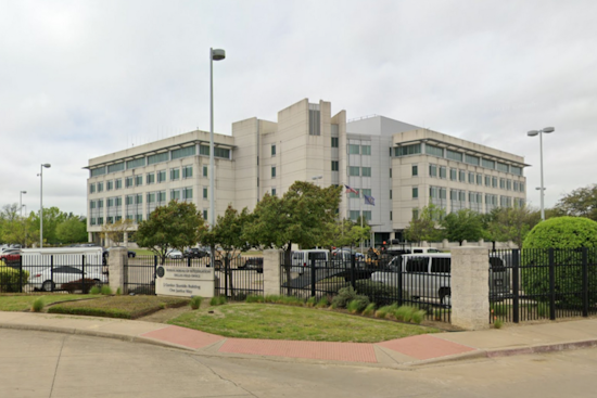 Dallas Justice Prevails: Serial Rapist Sentenced to Life After Historic DNA Breakthrough