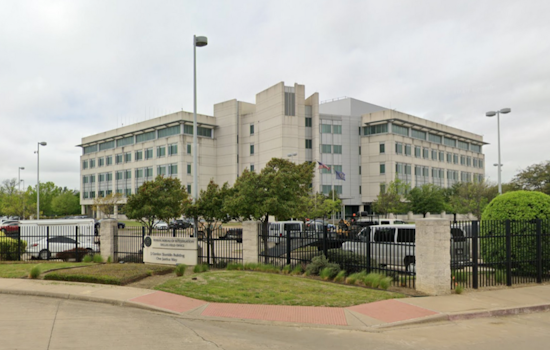 Dallas Justice Prevails: Serial Rapist Sentenced to Life After Historic DNA Breakthrough