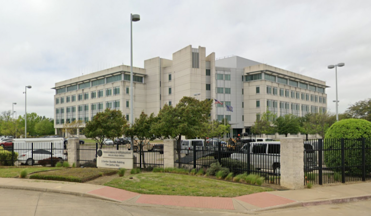 Dallas Justice Prevails: Serial Rapist Sentenced to Life After Historic DNA Breakthrough