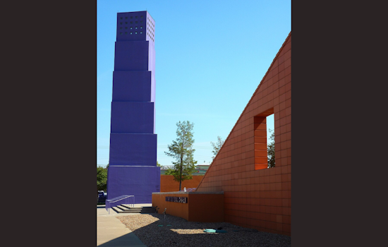 Dallas Latino Cultural Center Showcases Latino Identity and Immigration Experience Through August Art Exhibitions