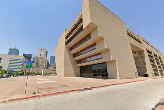 Dallas Park and Recreation Department Rolls Out August Events to Energize and Connect Residents