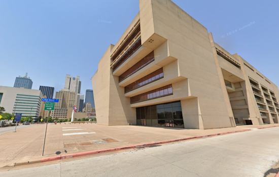 Dallas Park and Recreation Department Rolls Out August Events to Energize and Connect Residents