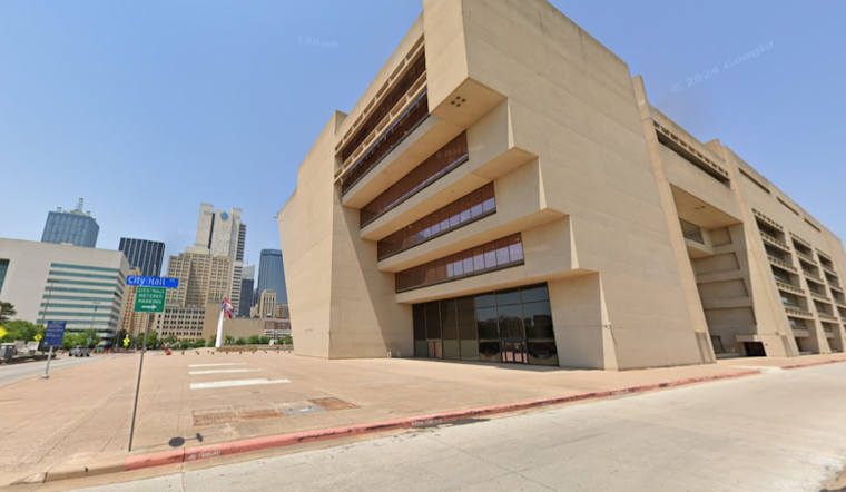 Dallas Park and Recreation Department Rolls Out August Events to Energize and Connect Residents