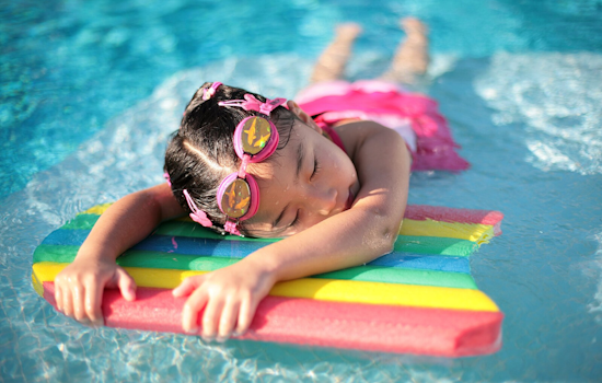 Dallas Park Board Finds Compromise to Keep Municipal Pools Open Amid Budget Cuts, Reducing Operating Days