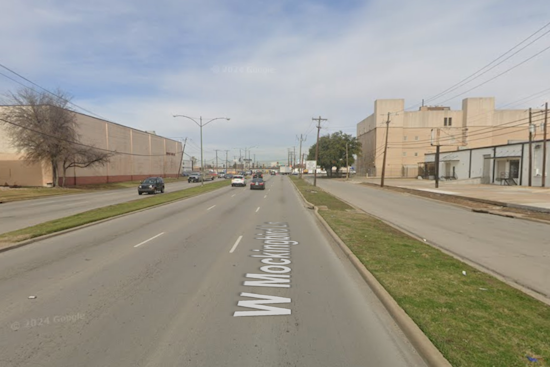 Dallas Police Reclassify Beating Case as Homicide After Victim Avery Norwood Dies, Investigators Seek Leads