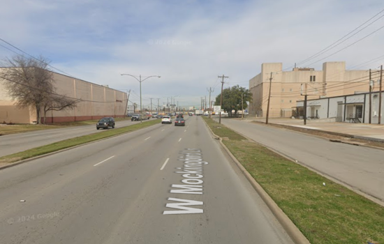 Dallas Police Reclassify Beating Case as Homicide After Victim Avery Norwood Dies, Investigators Seek Leads