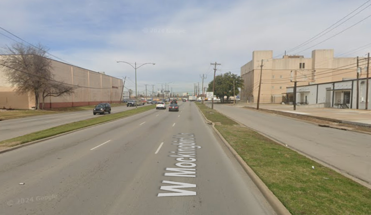 Dallas Police Reclassify Beating Case as Homicide After Victim Avery Norwood Dies, Investigators Seek Leads