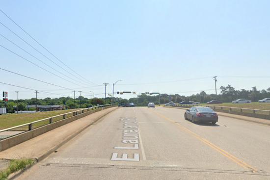 Dallas Police Seek Community Assistance Following Fatal Shooting on Laureland Road