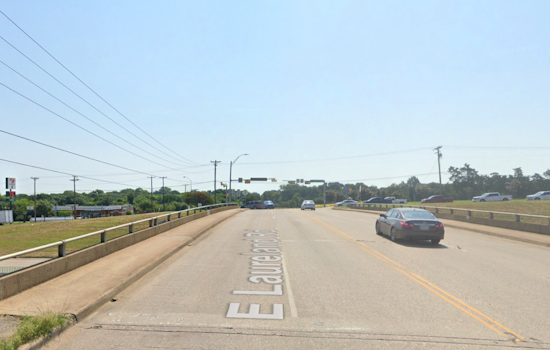 Dallas Police Seek Community Assistance Following Fatal Shooting on Laureland Road