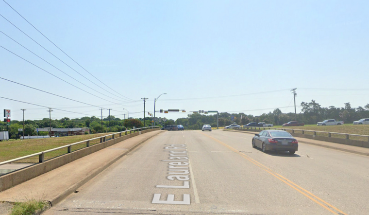 Dallas Police Seek Community Assistance Following Fatal Shooting on Laureland Road