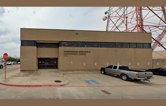 Dallas to Enforce New Ordinance on Unregistered Vehicles to Address Visual Blight and Environmental Concerns
