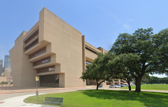 Dallas Water Utilities Introduces Payment Plans for Overdue Bills: Relief Ahead for Residents