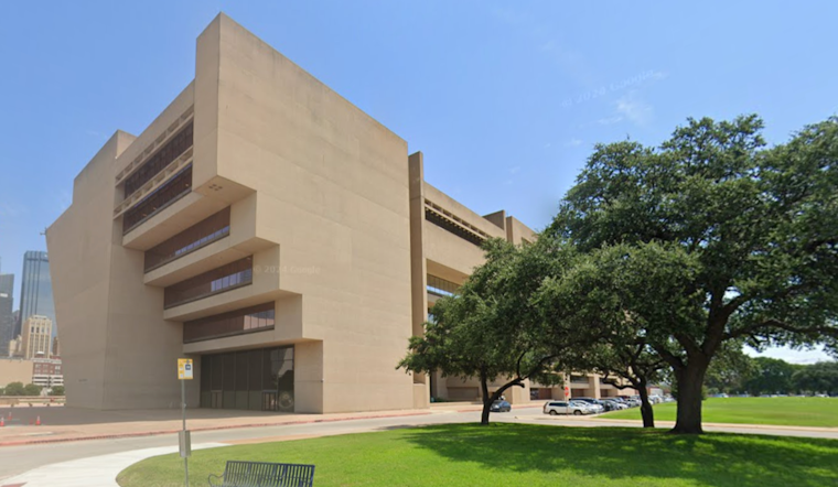 Dallas Water Utilities Introduces Payment Plans for Overdue Bills: Relief Ahead for Residents