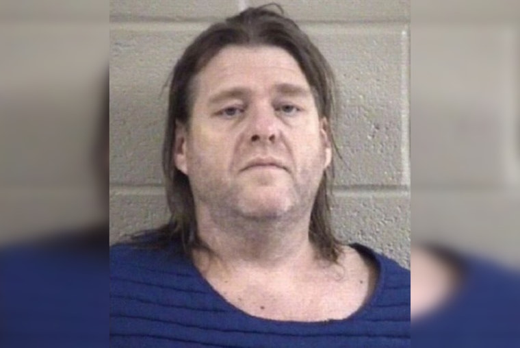 Dalton Man Charged with Murder After Confessing to Killing Woman with Rock in Whitfield County