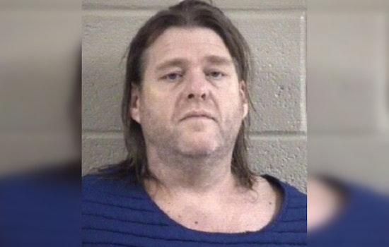 Dalton Man Charged with Murder After Confessing to Killing Woman with Rock in Whitfield County