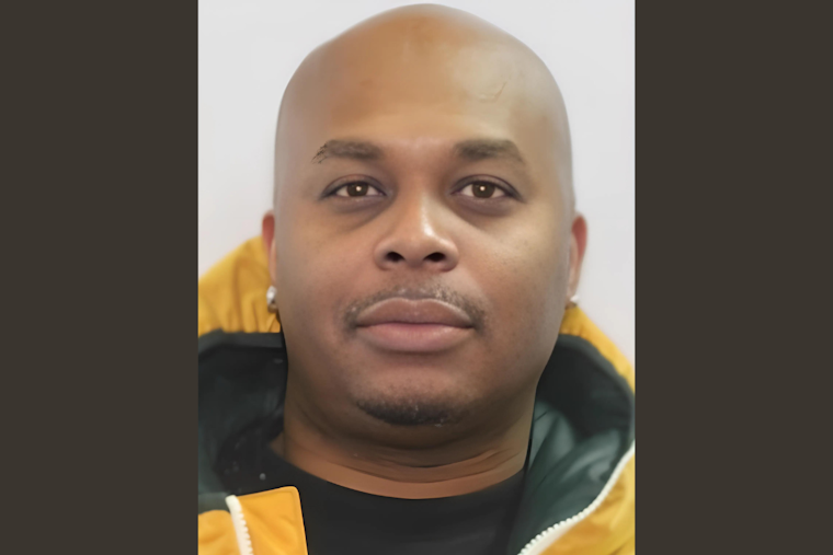 "Dangerous" Behavioral Health Patient Recaptured after Escape in South Euclid