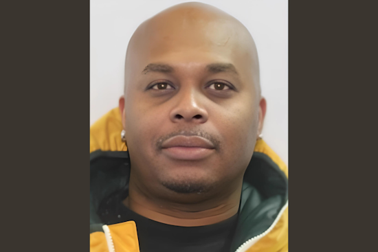 "Dangerous" Behavioral Health Patient Recaptured after Escape in South Euclid