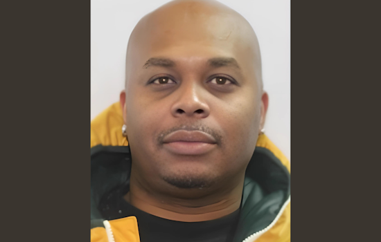 "Dangerous" Behavioral Health Patient Recaptured after Escape in South Euclid
