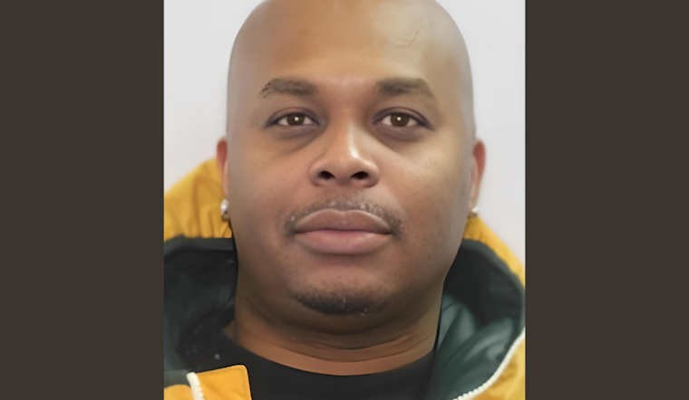"Dangerous" Behavioral Health Patient Recaptured after Escape in South Euclid