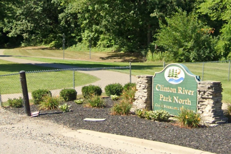 Daring Child Abduction Thwarted by Heroic Aunt and Brave Citizen in Sterling Heights