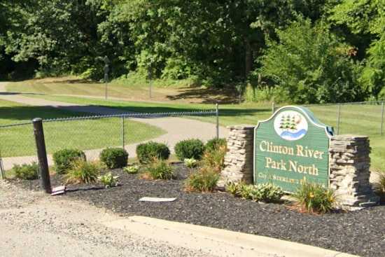 Daring Child Abduction Thwarted by Heroic Aunt and Brave Citizen in Sterling Heights