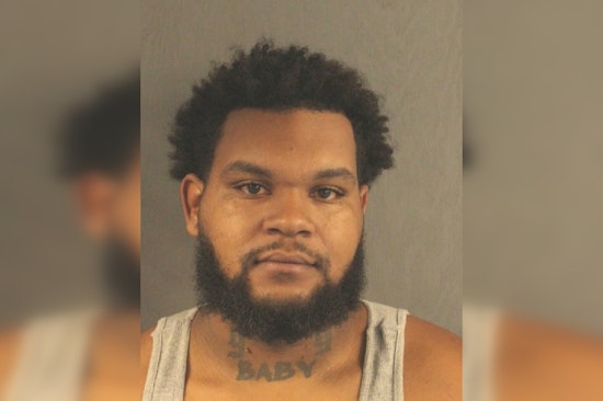 Daring Escape Attempt Foiled as Suspect in Custody After Brief Manhunt in Barnstable