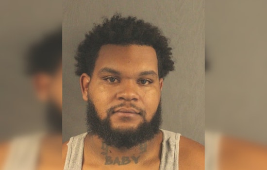 Daring Escape Attempt Foiled as Suspect in Custody After Brief Manhunt in Barnstable