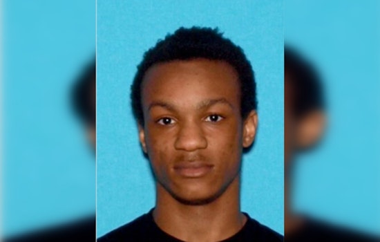 Davis Police Nab Five in String of Violent Attacks, One Dixon Suspect Still at Large