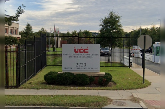 D.C. 911 Call Center Offers $800 Attendance Bonuses Amid Staffing Crisis