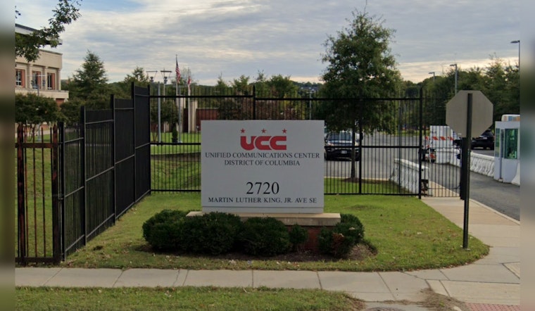 D.C. 911 Call Center Offers $800 Attendance Bonuses Amid Staffing Crisis