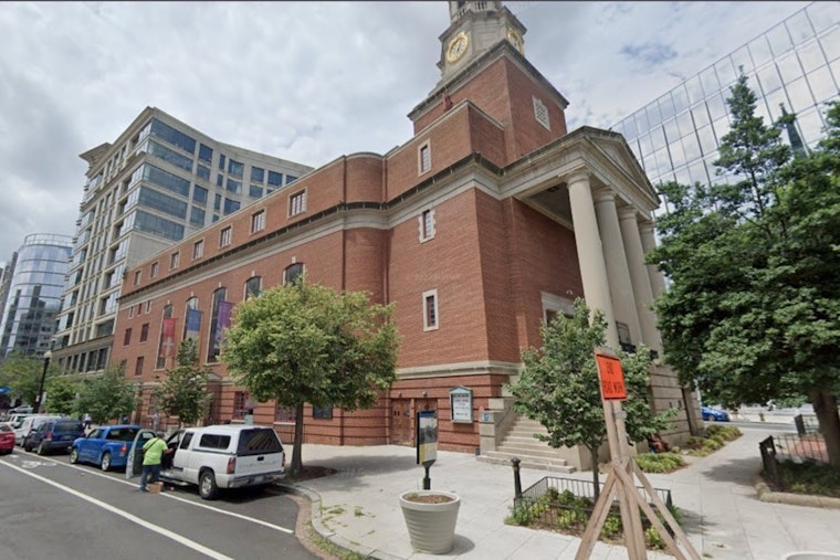 DC Announces Labor Day Adjustments to City Services, Essential Services Unaffected