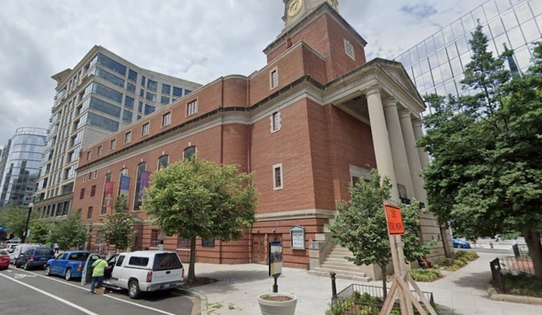 DC Announces Labor Day Adjustments to City Services, Essential Services Unaffected