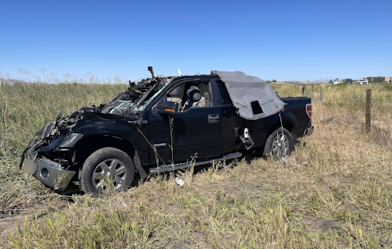 Deadly Dawn Collision on SR 177 in Kaysville Claims One Life, Second Crash Site Discovered Hours Later