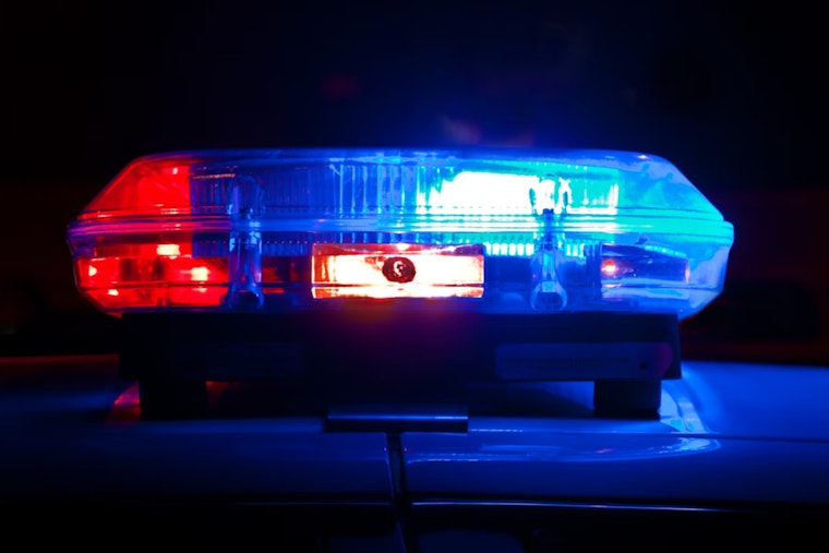 Deadly Family Feud with Honduran Roots Leads to Triple Homicide in Lawrence Parking Lot